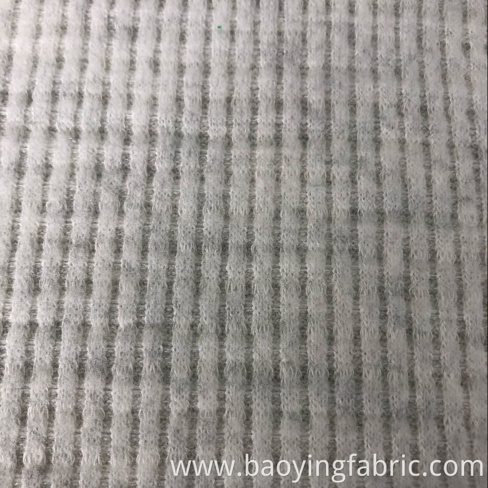 Wholesale Knit Fabric